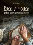 Ruce v mouce Ruce v mouce