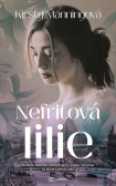Nefritová lilie Nefritová lilie