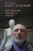 Mezi obludami, trpaslíky a holkami Mezi obludami, trpaslíky a holkami