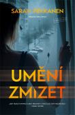 Umění zmizet Umění zmizet