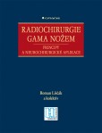 Radiochirurgie gama nožem Radiochirurgie gama nožem