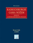 Radiochirurgie gama nožem