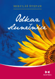 Odkaz slunečnice Odkaz slunečnice