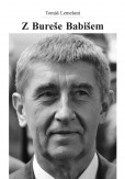 Z Bureše Babišem Z Bureše Babišem