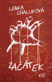 Začátek