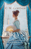 Carevna Carevna