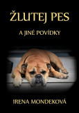 Žlutej pes Žlutej pes
