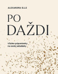 Po daždi