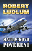 Matlockovo pověření Matlockovo pověření