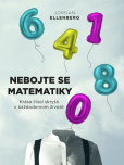 Nebojte se matematiky
