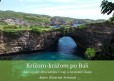 Krížom-krážom po Bali