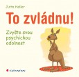 To zvládnu! To zvládnu!