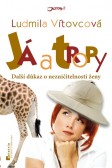 Já a tropy
