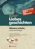 Liebesgeschichten / Milostné příběhy
