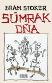 Súmrak dňa Súmrak dňa