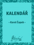 Kalendář