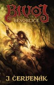 Bivoj Běsobijce Bivoj Běsobijce