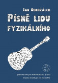 Písně lidu fyzikálního Písně lidu fyzikálního