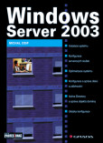 Windows Server 2003