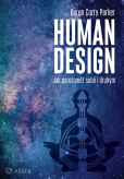 Human design Human design