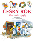 Český rok Český rok