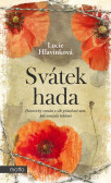 Svátek hada Svátek hada