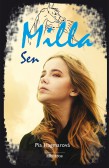 Milla 3: Sen Milla 3: Sen