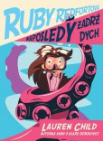 Naposledy zadrž dych! Naposledy zadrž dych!