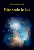 Ešte stále je čas Ešte stále je čas