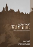 Nekonečné ticho