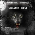Volanie krvi