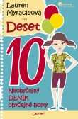 Deset Deset