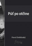 Púť po otčine