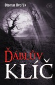 Ďáblův klíč Ďáblův klíč