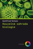 Kouzelná zahrada biologie Kouzelná zahrada biologie