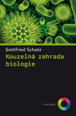 Kouzelná zahrada biologie