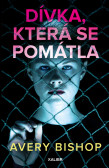 Dívka, která se pomátla Dívka, která se pomátla
