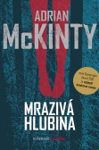 Mrazivá hlubina Mrazivá hlubina