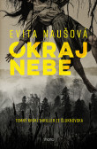 Okraj nebe Okraj nebe