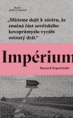 Impérium Impérium