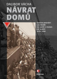 Návrat domů Návrat domů