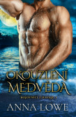 Okouzlení medvěda Okouzlení medvěda