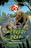 Medvědí dráp Medvědí dráp