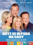 Když se blýská na časy Když se blýská na časy