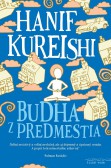 Budha z predmestia Budha z predmestia