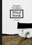 Přítel stesk Přítel stesk
