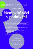 Nemovité věci v podnikání