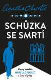 Schůzka se smrtí Schůzka se smrtí