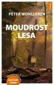 Moudrost lesa Moudrost lesa