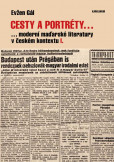 Cesty a portréty... Cesty a portréty...